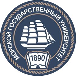 Любой реферат по безопасность жизнедеятельности (БЖД и ГРОБ или ОБЖ) в МГУ им. адм. Невельского Любой реферат по безопасность жизнедеятельности (БЖД и ГРОБ или ОБЖ) в МГУ им. адм. Невельского